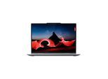 Lenovo ThinkPad X1 2-in-1 Gen 9 - 14" - Intel Core Ultra 5 - 125U - Evo - 32 GB RAM - 1 TB SSD - 5G - German