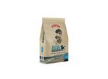 ARION Fresh Junior 3kg