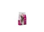 ARION Care Hypoallergenic 2kg