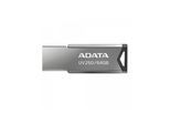 A-Data UV250 - 64GB - USB-Stick
