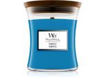 Woodwick Tempest geurkaars 275 g