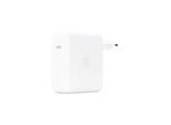 Apple power adapter - 24 pin USB-C - 96 Watt