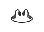 Creative Outlier Free+