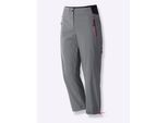 Casual Looks Caprihose