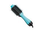 Revlon Salon One-Step RVDR5222MUKE Türkis Warmluftbürste