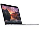 Apple MacBook Pro 2015 | 13.3" | 2.7 GHz | 8 GB | 512 GB SSD | US