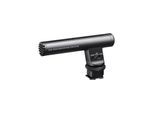 Sony ECM GZ1M