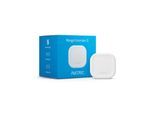 Aeotec Range Extender Zi (Zigbee)