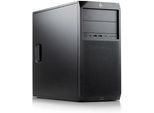 HP Z2 Tower G4 | i7-8700 | 16 GB | 512 GB SSD | Win 11 Home