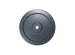 Slazenger Weight plate 20 kg.