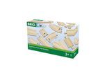 Brio Expansion Pack Intermediate