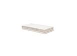 Kids Concept Playmat Foldable - Off White