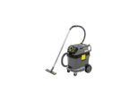 Kärcher Staubsauger Professional NT 40/1 Tact Te L