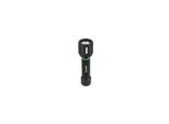 SwissTech ST031604 Flashlight 450lm