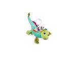 Playgro - Sensory Friend Dusty Dragon