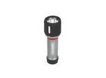 SwissTech ST031303 Taschenlampe 450lm