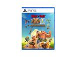 Asterix & Obelix XXXL: The Ram From Hibernia - Sony PlayStation 5 - Action - PEGI 7