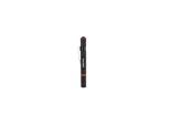 SwissTech ST031002 Taschenlampe 90lm