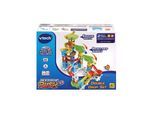 VTech Marble Rush Double Drop Set 47 Pcs