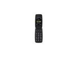 Doro Primo 401 - Black