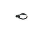 Tilta Nucleus-M P-TAP to 7-Pin Motor Power Cable
