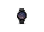 Garmin vívoactive 5