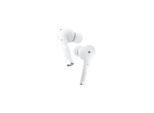 defunc TRUE ENTERTAINMENT Wireless BT White