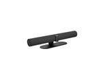 Jabra PanaCast 50 Soundbar - Black