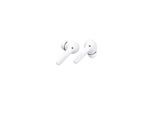 defunc TRUE AUDIO Wireless BT Earbuds White