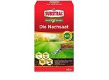 SUBSTRAL® DIE NACHSAAT Rasensamen 1 kg