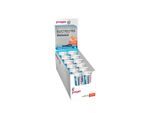 Sponser Unisex Electrolytes - Red Orange (12 x 10 Tabs)