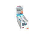 Sponser Unisex Electrolytes - Red Orange (12 x 10 Tabs)