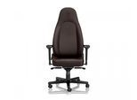 noblechairs ICON High-Tech PU - Java NBL-ICN-PU-JED