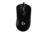 Logitech G403 Hero Gaming-Maus 910-005633