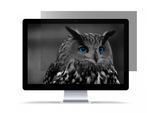Natec Owl Screen Privacy Protector 24″ 16:9 Blickschutzfolie NFP-1478