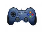 Logitech Gamepad F310 - Controller (PC) 940-000138