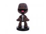 Cable Guys Sackboy Ständer für Controller und Smartphones CGCRPS400454