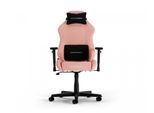 DXRacer DRIFTING L Rosa Stoff DRIFTING-L-C23-FBCFBB-P-X1