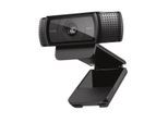 Logitech HD Pro Webcam C920 960-001055