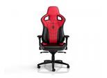 noblechairs EPIC PU-Leather - Spider-Man NBL-EPC-PU-SME