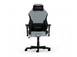 DXRacer DRIFTING XL Cyan & Schwarz Stoff DRIFTING-XL-C23-FBCFBB-CN-X1