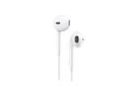 Apple EarPods In-Ear Headset MNHF2ZM/A