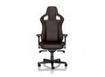 noblechairs EPIC High-Tech PU - Java NBL-PU-JVE-001