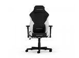 DXRacer DRIFTING L Schwarz & Weiß EPU Leder DRIFTING-L-C23-LTA-NW-X1