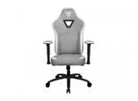 ThunderX3 EAZE Loft Gaming Stuhl - Grey TEGC-2058104.41