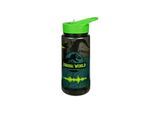 Undercover AERO Drinking bottle Jurassic World 500ml