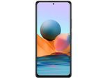 Xiaomi Redmi Note 10 Pro | 6 GB | 64 GB | Onyx Gray