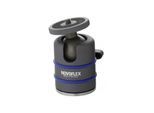 Novoflex BALL 30 tripod head