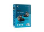 Sennheiser SPORT True Wireless