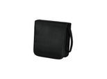 Hama CD Wallet Nylon 40